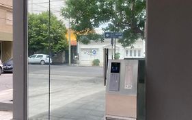 Torre Sarmiento